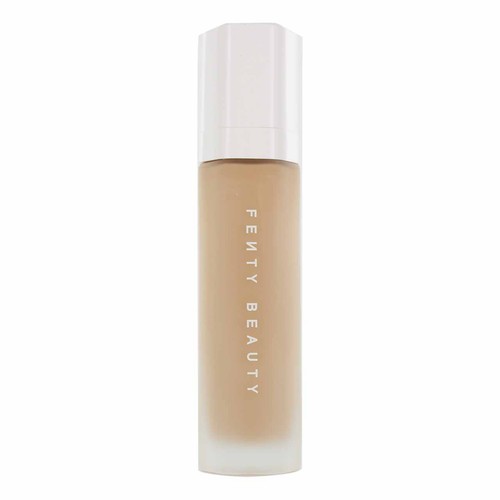 Fenty Beauty Soft'Lit Naturally Luminous Hydrating Longwear Foundation - Picture 26 of 33