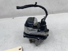 16-18 LINCOLN MKX AUTOMATIC TRANSMISSION GEAR SHIFT SHIFTER ACTUATOR OEM LOT3633