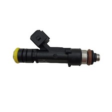 New Bosch fuel injector For 0280158827 160LB ...