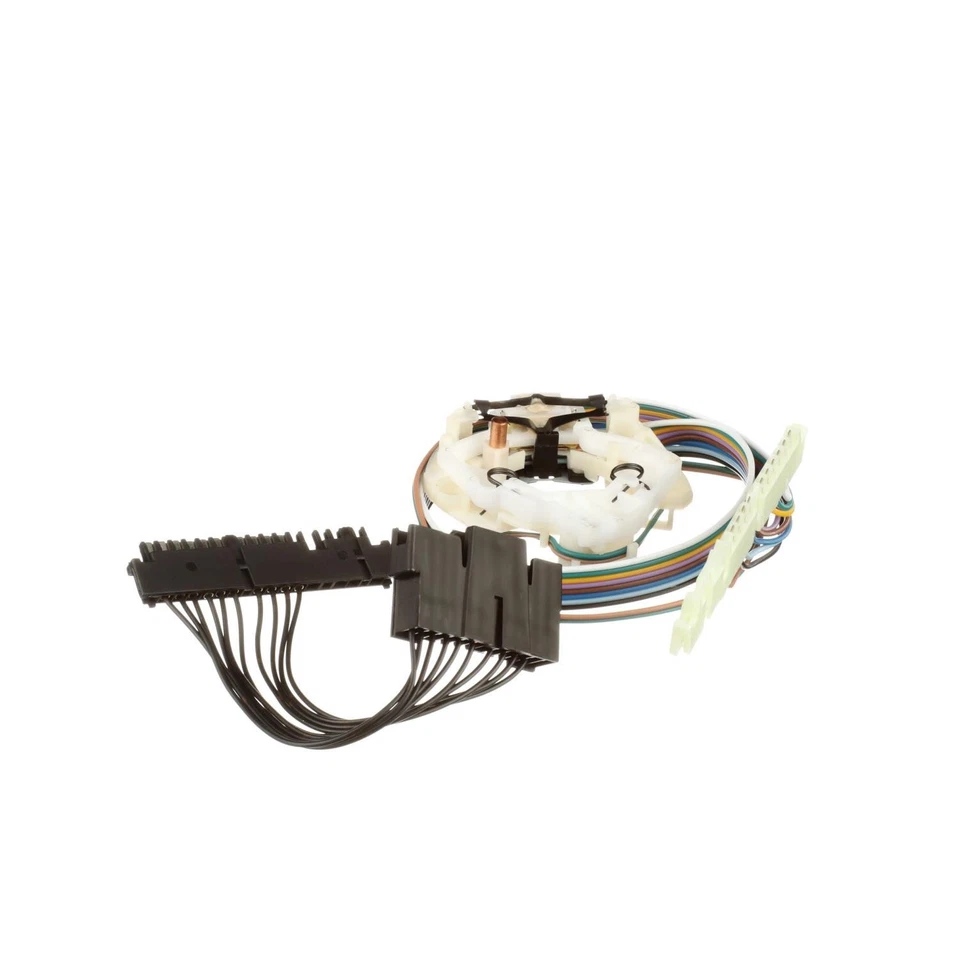 Interruptor de señal de giro SMP para Buick Opel 1976 Foto 3 de 4