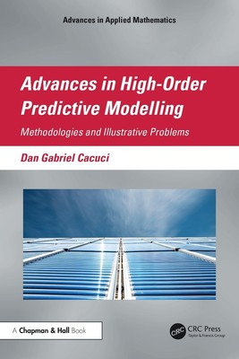 Advances in High-Order Predictive Modeling: Methodologies and Illustrative Probl