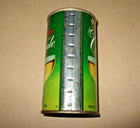 Sparkling Extra Dry Champale Beer Can SS Steel — photo 4