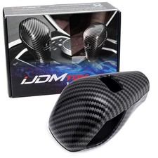 Black Carbon Twill-weave Shift Knob Cover Shells For Bmw 2 3 4 Series X3 Z4 Black Carbon Twill-weave Shift Knob Cover Shells For Bmw 2 3 4 Series X3 Z4
