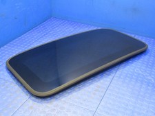 12-15 Honda Civic Si Ex Ex-l Sedan Sunroof Moonroof Sun Moon Roof Glass Oem 2413 12-15 Honda Civic Si Ex Ex-l Sedan Sunroof Moonroof Sun Moon Roof Glass Oem 2413