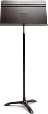 Manhasset Model 48T Tall Symphony Music Stand