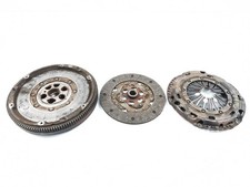 Kit d'embrayage Volkswagen TOURAN