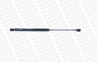 Monroe Gasfeder Kofferraum 490N FüR Renault Megane II