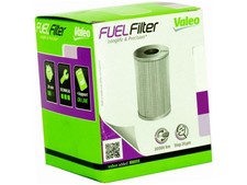 KRAFTSTOFFFILTER FÜR FORD FOCUS II MK2 1.6 04-07 MAZDA 3 I 1.6 04-06