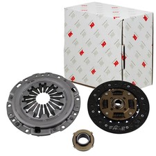 Kit d'embrayage Hyundai ATOS