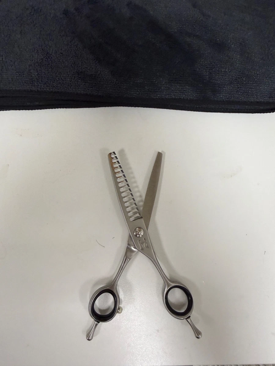 Texturizing Shears for sale | eBay
