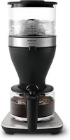 Philips Cafe Gourmet Filterkaffeemaschine 1,25L 15 Tassen HD5416/60 | Neu & Ovp