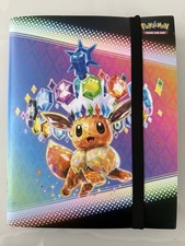 Pokémon Reisegefährten Masterset deutsch  G...