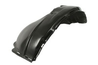 Vorne Links Blic 6601-01-6801803P Verkleidung, Radhaus FüR Suzuki