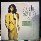 Jody Watley / Affairs Of The Heart    LP MCA 10355