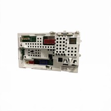 Whirlpool W10711298 Washer Control Board Main