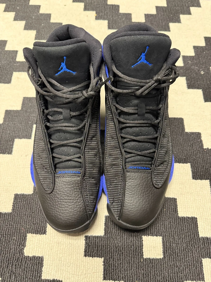Jordan 13 Retro Hyper Royal 2020 for Sale - Authenticity