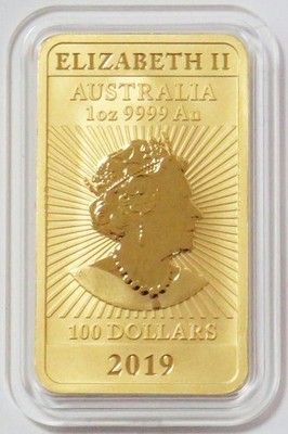 The Crown' Season 4: What Actually Happened And How It Was Covered - The New York Times