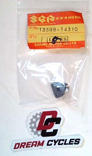 .CONNECTOR
