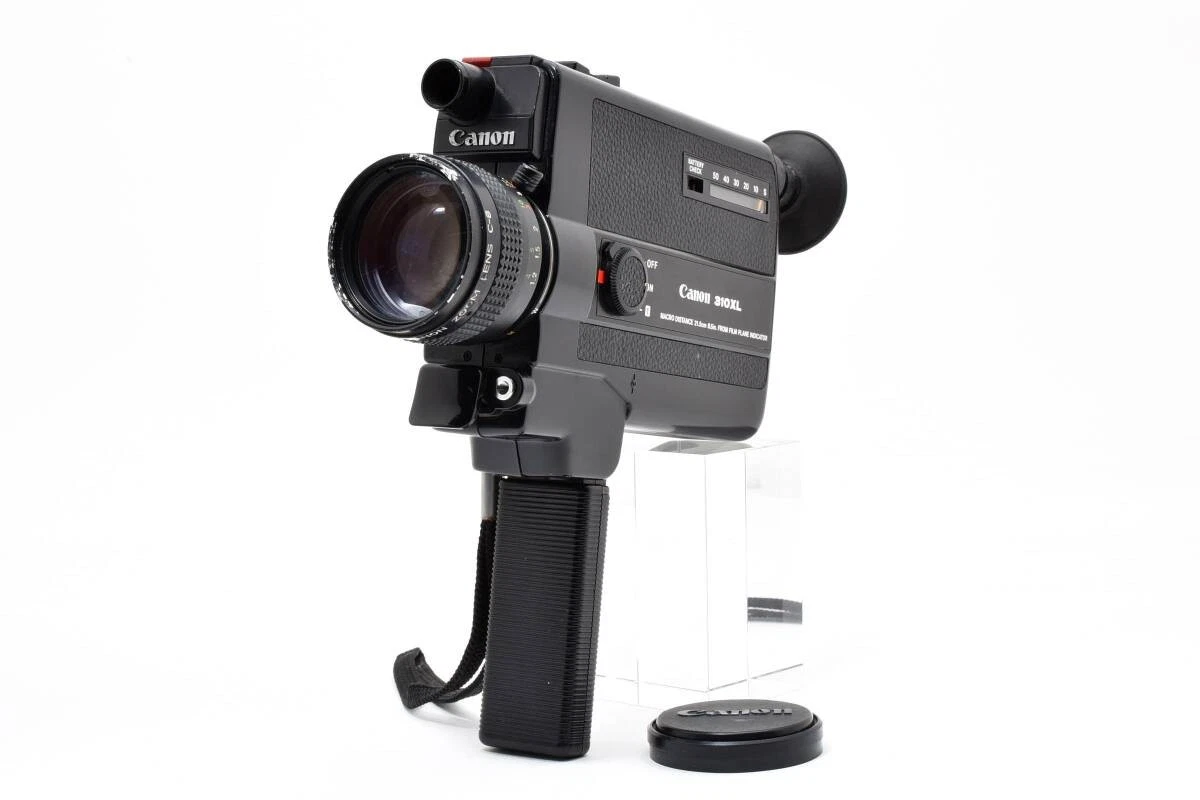 310 XL Film Cameras for sale | eBay