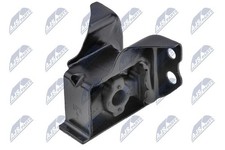 Genuine Nty Bracket Muffler O-nexb-009 For Nissan
