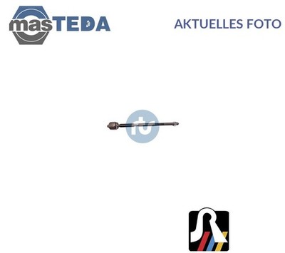 92-01646-010 AXIALGELENK SPURSTANGE VORNE RTS NEU OE QUALITÄT