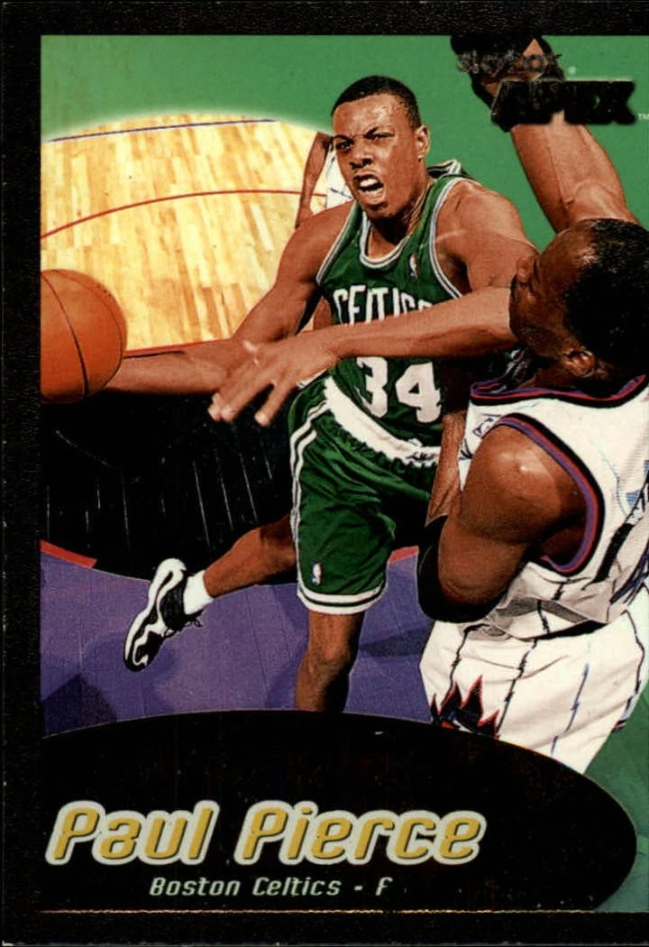 1999-00 Skybox Apex - Eric Snow #140 - огромный выбор по лучшим 
