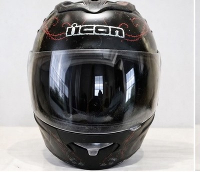 bell dot helmets Bell Race Star Flex DLX Fasthouse Street Punk Helmet