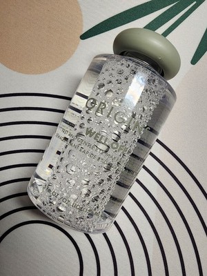 ORIGINS - Well Off - Fast & Gentle Eye Makeup Remover - 5 Oz