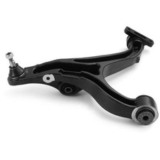 Querlenker links Dreieckslenker für Jeep Grand Cherokee WH 05-10