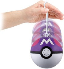 Pokemon Master Ball Ice Cream Maker Ice da YO-YO Takara Tomy Arts JDM Rare JPN