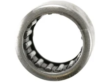 Pilot Bearing 56YGMR99 for Merkur XR4Ti 1985 1986 1987 1988 1989
