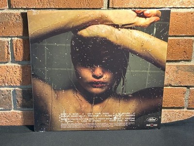 Sky Ferreira Night Time My Time Records & LPs for sale online | eBay