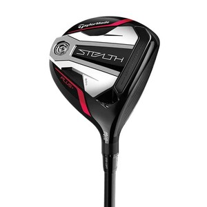 Stealth Plus Fairway Wood | eBay