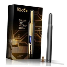 Short Antenna Compatible with 2007-2026 Chevy Chevy Silverado 1500 2007-2026