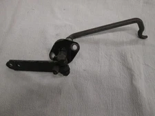 64-66 Chevy GMC Truck Gas Accelerator Throttle