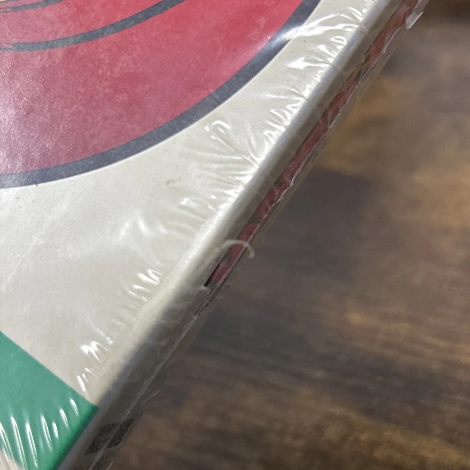 James Bond 007 (ColecoVision) Brand New Factory Sealed! Authentic! US Version! - Image 3 of 4