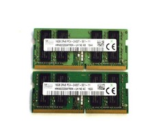 Фото лота PC4-2400T-SE1-11 от продавца №18218
