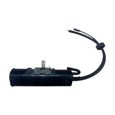 Mercedes W201 190 A2014700359 Aktivkohlefilter Filter