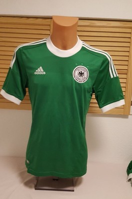 adidas deutschland trikot auswärts