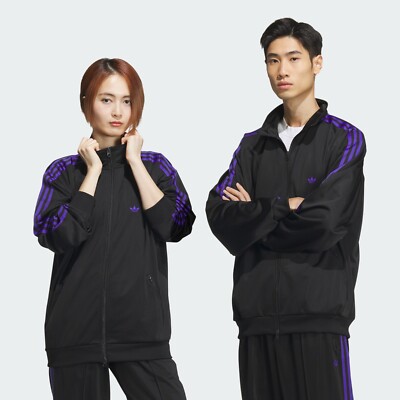 adidas 再構築　テーラードジャケットブラック s-l400.jpg