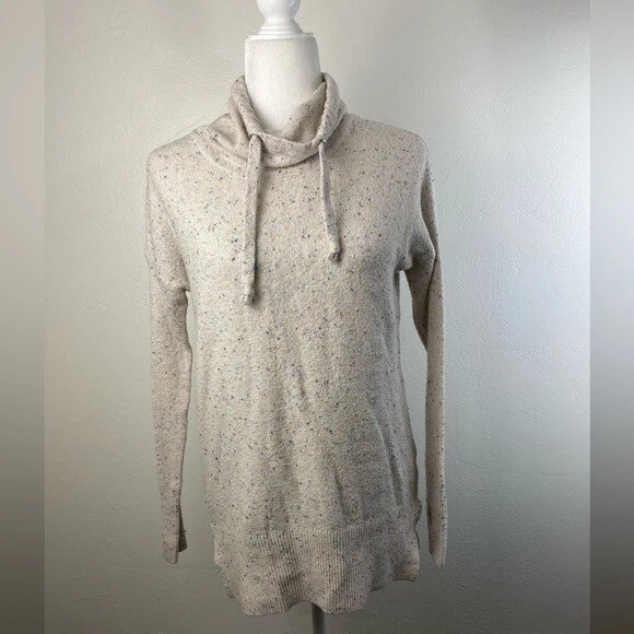 Ruby top moon sweater