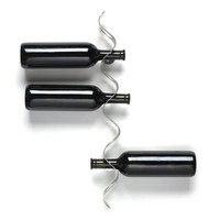 Black+blum Flow Wine Rack , New, Free Shipping on sale Black+blum Flow Wine Rack , New, Free Shipping on sale