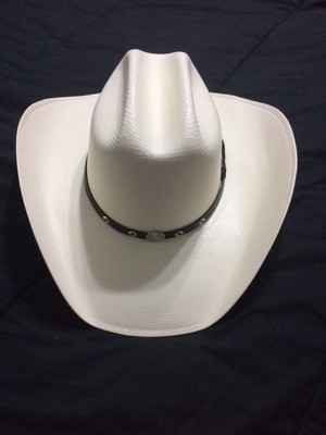 bailey renegade cowboy hat