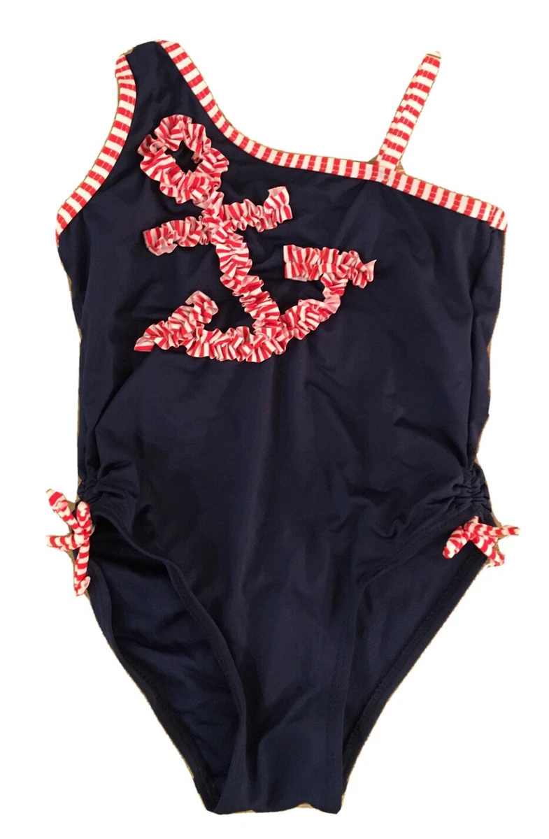 スイミングガール８ Jantzen Swimwear Size 8 for Girls for sale | eBay