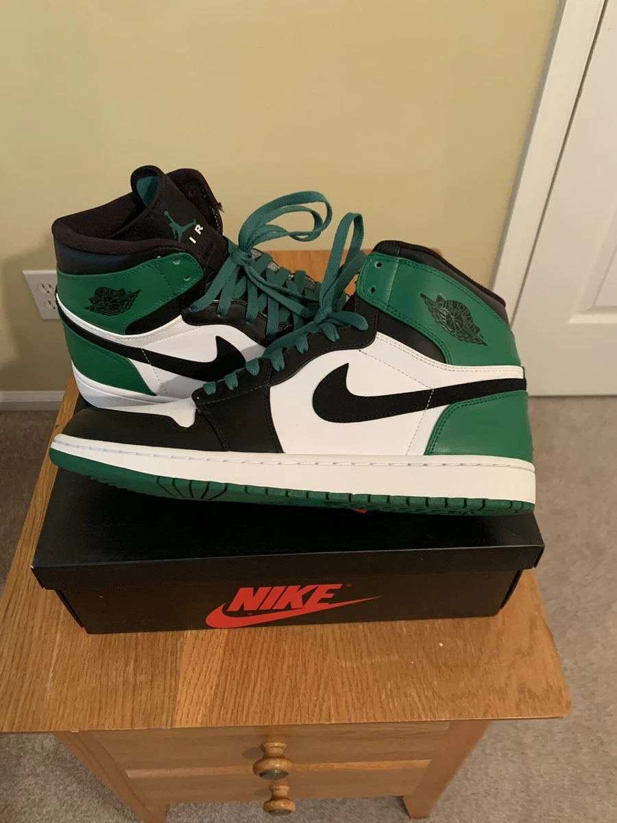 jordan 1 zoom comfort easter