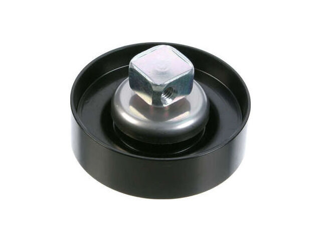 Genuine A/C Belt Tensioner fits Nissan Sentra 1995-1999 1.6L 4 Cyl 57HZNT