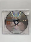 VAGRANT STORY - SONY PLAYSTATION PS1 - JAPAN IMPORT - NO MANUAL- US SELLER