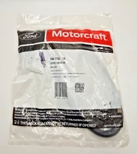 [Motorcraft SW7782] Door Open Warning Switch Front or Rear Driver Passenger Side