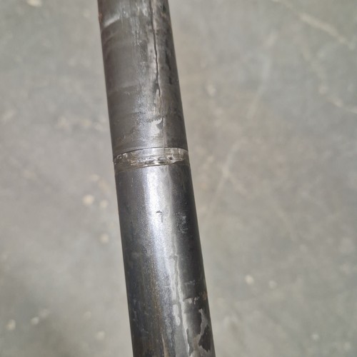 Cannondale CAAD12  Aluminium Road Bike. 2019, Large 56cm. For Parts or Repair. - Picture 19 of 23