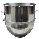 Hobart Mavrik 65540 140 Qt Mixer Bowl